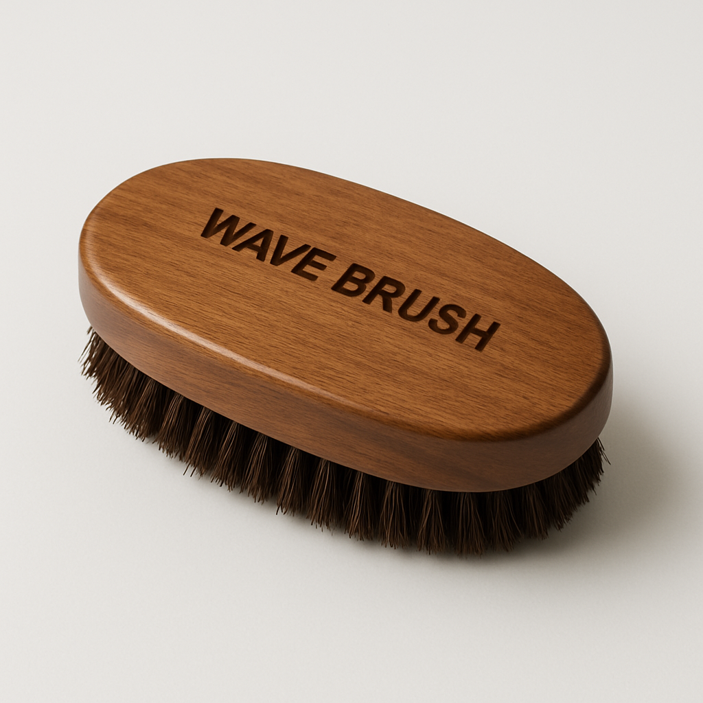 Sporting Wave