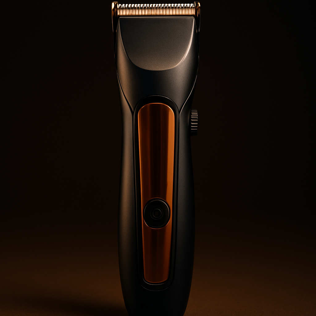 Tondeuse Pro 225
